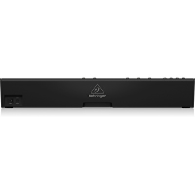 BEHRINGER  SYSTEM 15 Modüler Sentezleyici